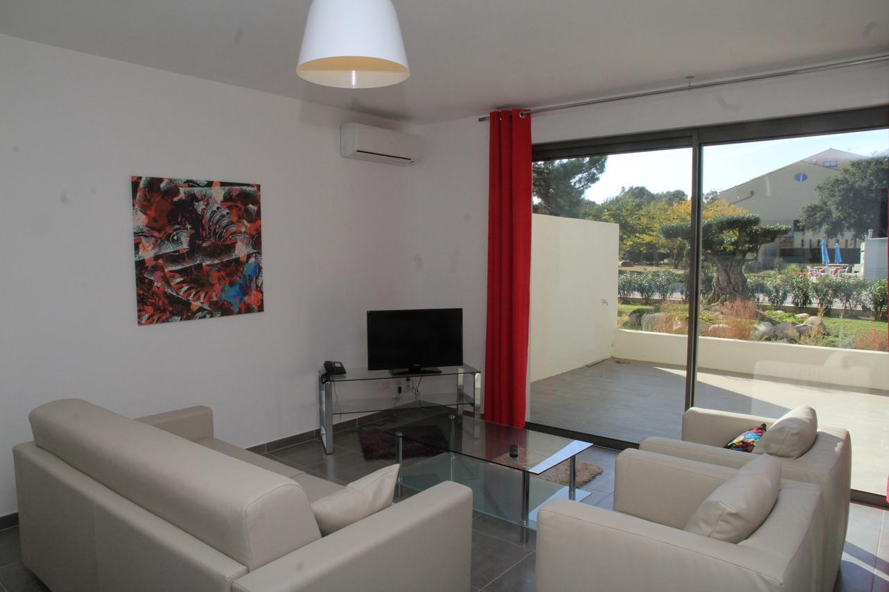 Isola Hotel Borgo  Δωμάτιο φωτογραφία