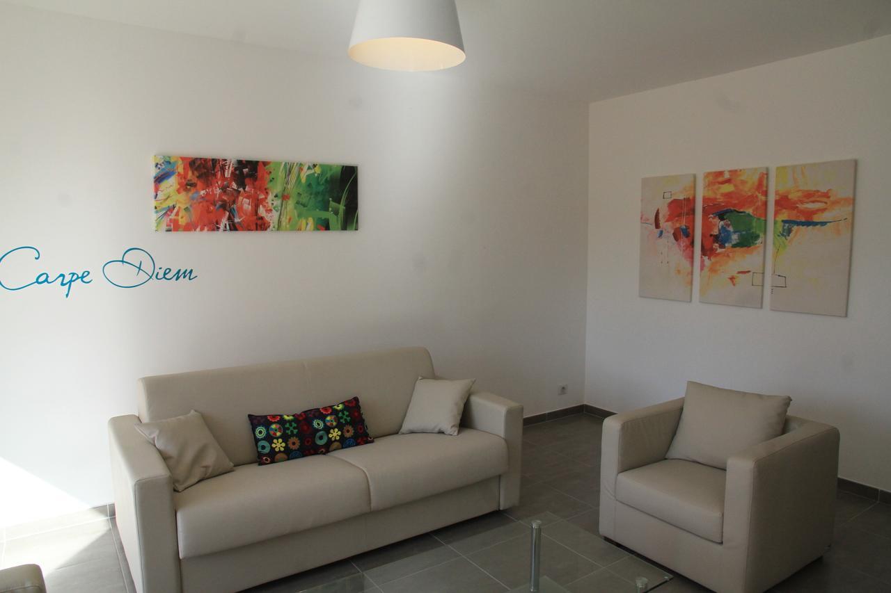 Isola Hotel Borgo  Δωμάτιο φωτογραφία