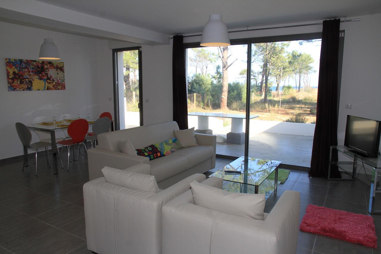 Isola Hotel Borgo  Δωμάτιο φωτογραφία
